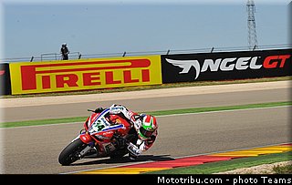 wsbk_giugliano_001_espagne_aragon_2013.jpg