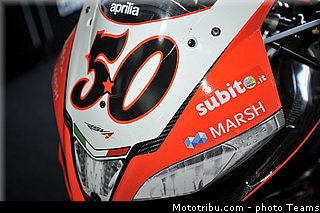 wsbk_guintoli_001_espagne_aragon_2013.jpg