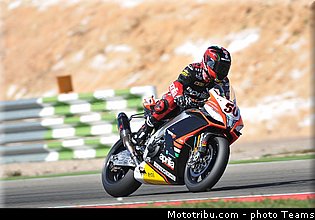 wsbk_guintoli_002_espagne_aragon_2013.jpg