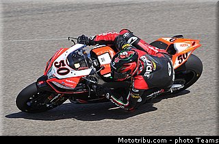 wsbk_guintoli_004_espagne_aragon_2013.jpg