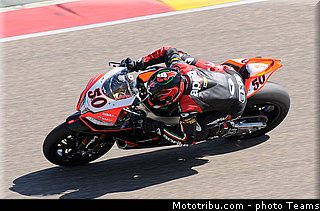 wsbk_guintoli_006_espagne_aragon_2013.jpg