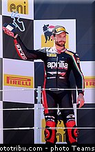 wsbk_guintoli_007_espagne_aragon_2013.jpg