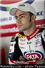 wsbk_haslam_002_espagne_aragon_2013.jpg