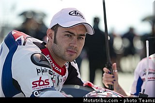 wsbk_haslam_003_espagne_aragon_2013.jpg