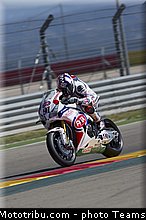 wsbk_haslam_004_espagne_aragon_2013.jpg