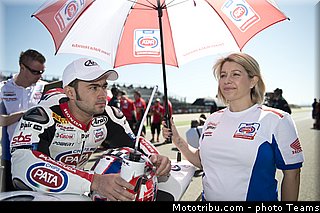 wsbk_haslam_005_espagne_aragon_2013.jpg