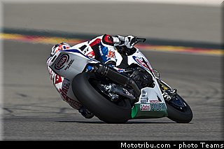 wsbk_haslam_006_espagne_aragon_2013.jpg