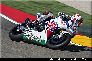 wsbk_haslam_007_espagne_aragon_2013.jpg