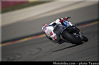 wsbk_haslam_008_espagne_aragon_2013.jpg
