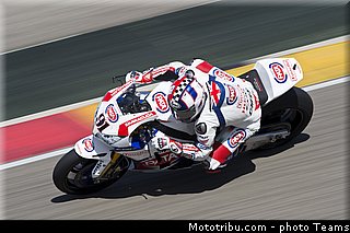 wsbk_haslam_009_espagne_aragon_2013.jpg