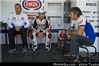 wsbk_haslam_015_espagne_aragon_2013.jpg