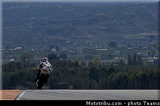 wsbk_haslam_017_espagne_aragon_2013.jpg