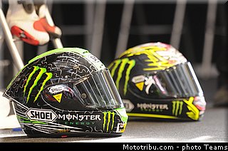 wsbk_laverty_001_espagne_aragon_2013.jpg