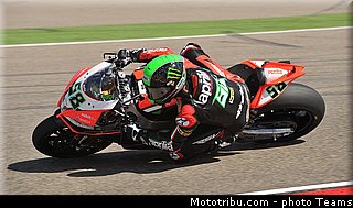 wsbk_laverty_003_espagne_aragon_2013.jpg