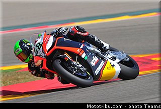 wsbk_laverty_004_espagne_aragon_2013.jpg