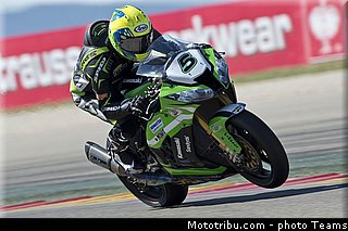 wsbk_lundh_001_espagne_aragon_2013.jpg