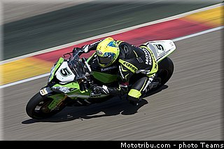 wsbk_lundh_002_espagne_aragon_2013.jpg