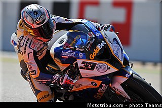wsbk_melandri_002_espagne_aragon_2013.jpg