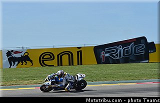 wsbk_melandri_003_espagne_aragon_2013.jpg