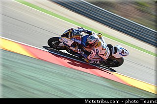 wsbk_melandri_004_espagne_aragon_2013.jpg