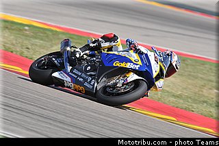 wsbk_melandri_008_espagne_aragon_2013.jpg
