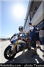 wsbk_melandri_009_espagne_aragon_2013.jpg