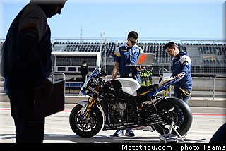 wsbk_melandri_011_espagne_aragon_2013.jpg