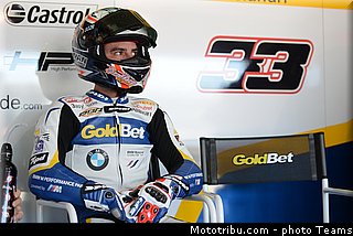 wsbk_melandri_013_espagne_aragon_2013.jpg