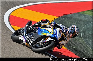 wsbk_melandri_016_espagne_aragon_2013.jpg