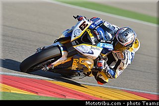 wsbk_melandri_017_espagne_aragon_2013.jpg