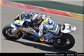 wsbk_melandri_018_espagne_aragon_2013.jpg