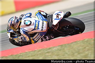 wsbk_melandri_019_espagne_aragon_2013.jpg