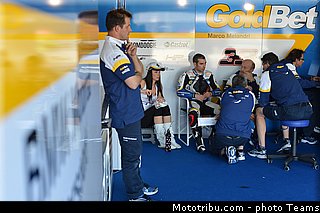 wsbk_melandri_020_espagne_aragon_2013.jpg