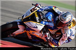 wsbk_melandri_021_espagne_aragon_2013.jpg