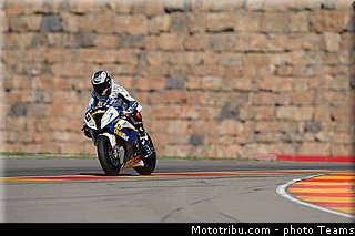 wsbk_melandri_022_espagne_aragon_2013.jpg
