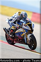 wsbk_melandri_024_espagne_aragon_2013.jpg