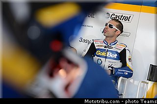 wsbk_melandri_026_espagne_aragon_2013.jpg
