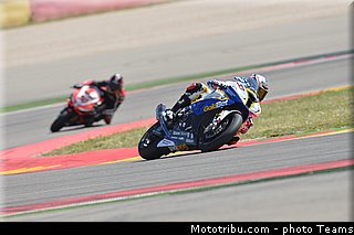 wsbk_melandri_028_espagne_aragon_2013.jpg