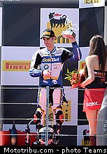 wsbk_melandri_030_espagne_aragon_2013.jpg
