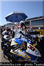 wsbk_melandri_031_espagne_aragon_2013.jpg