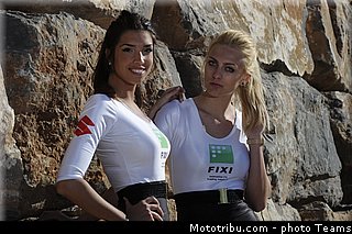 wsbk_pit_babe_008_espagne_aragon_2013.jpg