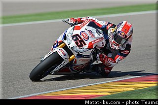 wsbk_rea_002_espagne_aragon_2013.jpg