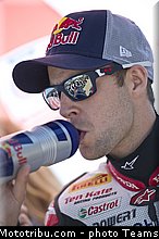 wsbk_rea_004_espagne_aragon_2013.jpg
