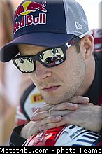 wsbk_rea_005_espagne_aragon_2013.jpg