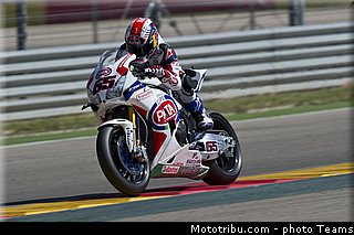 wsbk_rea_006_espagne_aragon_2013.jpg