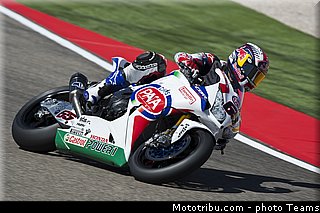 wsbk_rea_008_espagne_aragon_2013.jpg