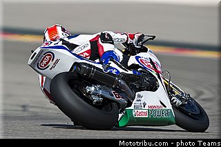 wsbk_rea_009_espagne_aragon_2013.jpg