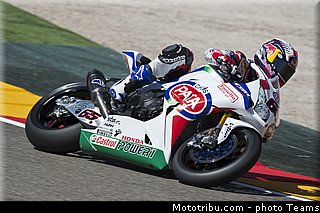 wsbk_rea_010_espagne_aragon_2013.jpg