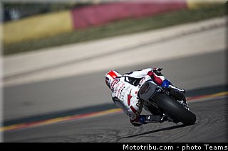wsbk_rea_011_espagne_aragon_2013.jpg