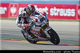 wsbk_rea_013_espagne_aragon_2013.jpg